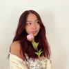 Profile Picture of Francine Ng (@francine.ng) on Tiktok