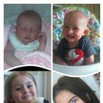 Profile Picture of Katie Louise (@kate.cryer.79) on Instagram