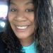Profile Picture of Rosena Hazelwood (@lovelynezz1) on Pinterest