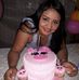 Profile Picture of Loren Yisell Gomez Ayala (@loren.gomez.9699) on Facebook