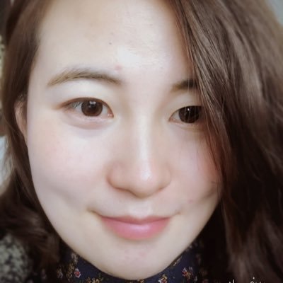 Profile Picture of Xia Su (@xia_su1) on Twitter