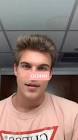 Profile Picture of   I LOVE QUINN🤩🤩🤩🤩... (@i_hate_nickvideos1) on Tiktok