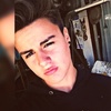 Profile Picture of Benjamin Drake (@@benjadrake) on Tiktok