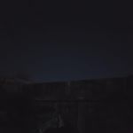 Profile Picture of Justin Milner (@justin_milner14) on Instagram