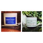 Profile Picture of Allan Palmer Laboratories (@allanpalmerlabs1) on Instagram