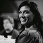 Sonia Falcone - Instagram Profile Picture of Sonia Falcone (@falcone721) on Instagram