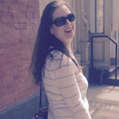 Profile Picture of Melissa Coyle (@Melissacoyle10) on Twitter
