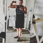 Profile Picture of dominic wickizer (@sti_guy7712) on Instagram