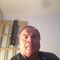 Profile Picture of Mark Mullens (@Mark-Mullens) on Facebook