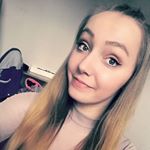 Profile Picture of Lovett Smith (@kennethsmith912) on Instagram