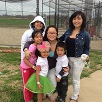 Profile Picture of Brianna Nguyen (@brianna-nguyen-25) on Quora