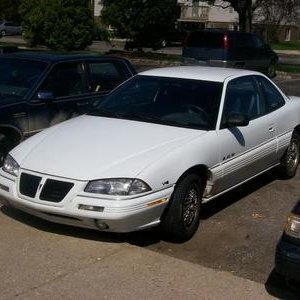 Profile Picture of Jason Rowland (@jjrowland06) on Myspace