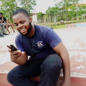 Profile Picture of HUNKPAPII (@lisa_rabbitt) on Twitter