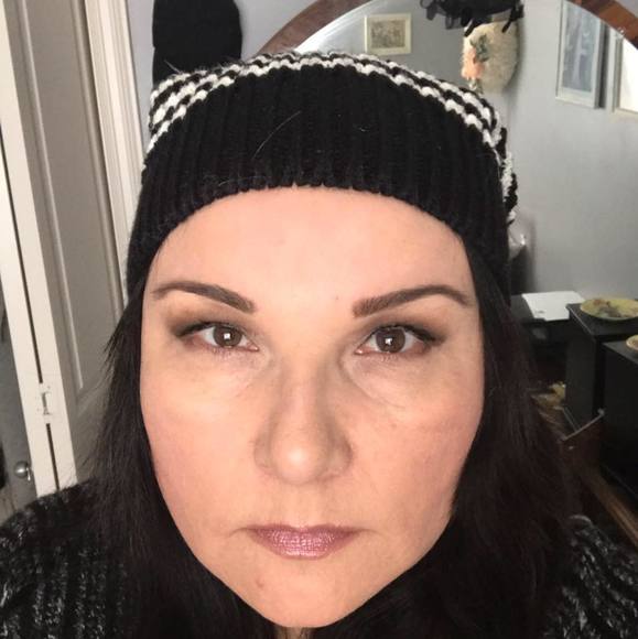 Profile Picture of Christine Delorme (@christinedel630) on Poshmark