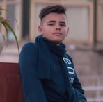 Profile Picture of Francesco Chirchirillo (@francesco.chirchirillo) on Facebook