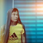 Profile Picture of Sah Doh Htoo (@htoosahdoh) on Instagram