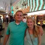 Profile Picture of Aaron Shively (@shivelyaaron) on Instagram