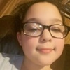 Profile Picture of Melissa Dennison (@melissadennison1) on Tiktok