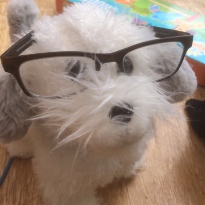 Profile Picture of Richard Ager (@firmani11) on Twitter