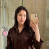 Profile Picture of alicia tran (@@aliciaatran) on Tiktok