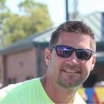 Profile Picture of Brian Hudgens (@endurablebrian) on Instagram