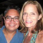 Profile Picture of Tom Cadawas (@thipps) on Instagram