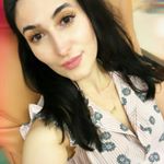 Mary Stewart Jane - Instagram Profile Picture of Mary Stewart Jane (@mary.stewart771) on Instagram