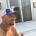 Profile Picture of Jeff Rhymer (@jeff.rhymer.31) on Facebook