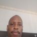 Profile Picture of John Mitch (@John-Mitch) on Facebook