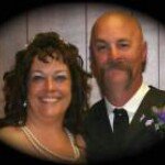 Profile Picture of Kim Crandell Vinson (@kimvinson826) on Instagram