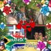 Profile Picture of Sonja Meyer (@sonja.meyer1) on Facebook