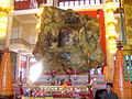 Profile Picture of Jade Buddha Palaceon Wikipedia
