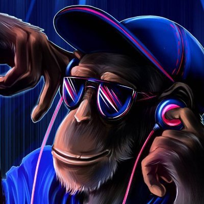 Profile Picture of Mfalme.  🇰🇪 (@VickyAnzel) on Twitter