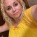 Profile Picture of Missy Gephart Medrano (@missygephartmedrano) on Facebook