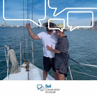 Profile Picture of Nathalie Hamel (@Nathalie-Hamel) on Facebook