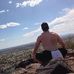 Profile Picture of Jacob Lomeli (@jacob.lomeli) on Facebook
