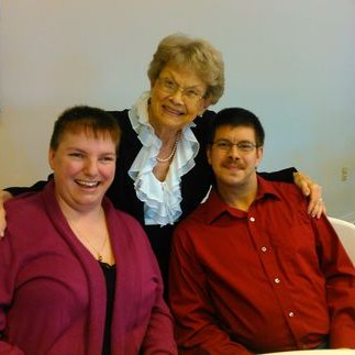 Profile Picture of Chris Cue (@chriscue1) on Twitter