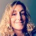 Profile Picture of April Casey (@abcasey90) on Pinterest