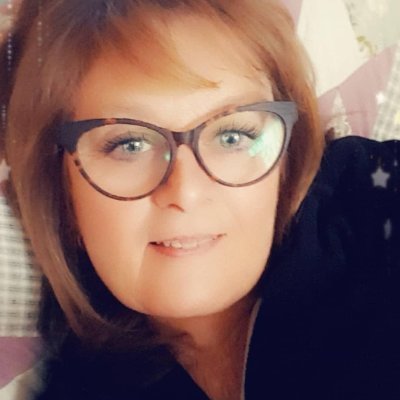 Profile Picture of Judy Clement (@JudyClement16) on Twitter