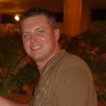 Profile Picture of Jeff Hume (@hume.jeff) on Instagram