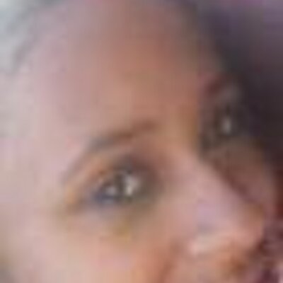 Profile Picture of Robert Atchison (@RobertAtchisono) on Twitter