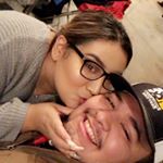 Profile Picture of Alex Alvarado (@alexalvaradooo) on Instagram