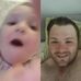 Profile Picture of Patrick Mcelwee (@patrick.mcelwee.39) on Facebook