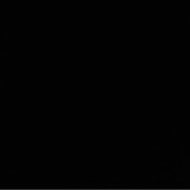 Profile Picture of Hayden Lopez (@haydenlopez4607) on Youtube