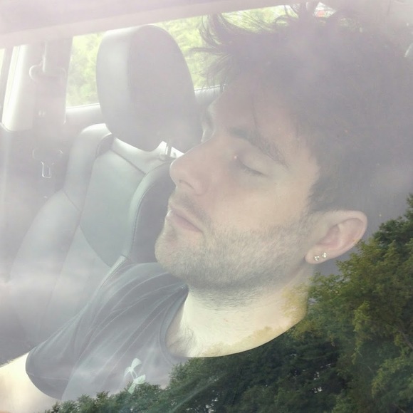 Profile Picture of Brian Freisinger (@brian120586) on Poshmark