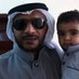 Profile Picture of Mohammed Hakami (@mohammedhakam14) on Twitter