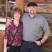 Profile Picture of Craig Gingerich (@cgingerich0571) on Pinterest