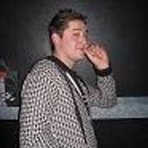 Profile Picture of Hans Moors (@hanzielierop) on Myspace