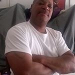 Profile Picture of Kevin Polley (@kevin.polley.9028) on Instagram