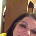 Profile Picture of Dawn Frame (@dawn.frame.771) on Facebook